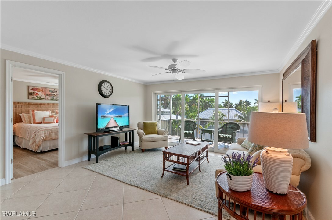 534 12th Avenue S 534  Naples FL 34102 photo