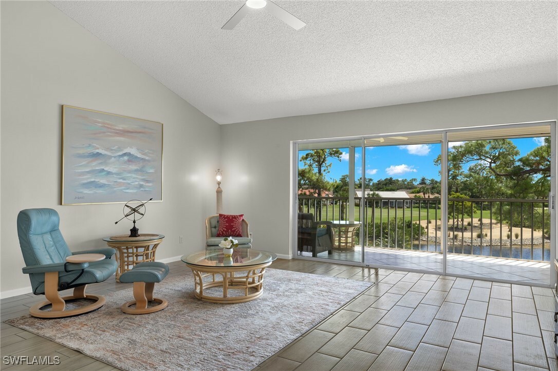 Property Photo: 4580 Andover Way 304 FL 34112