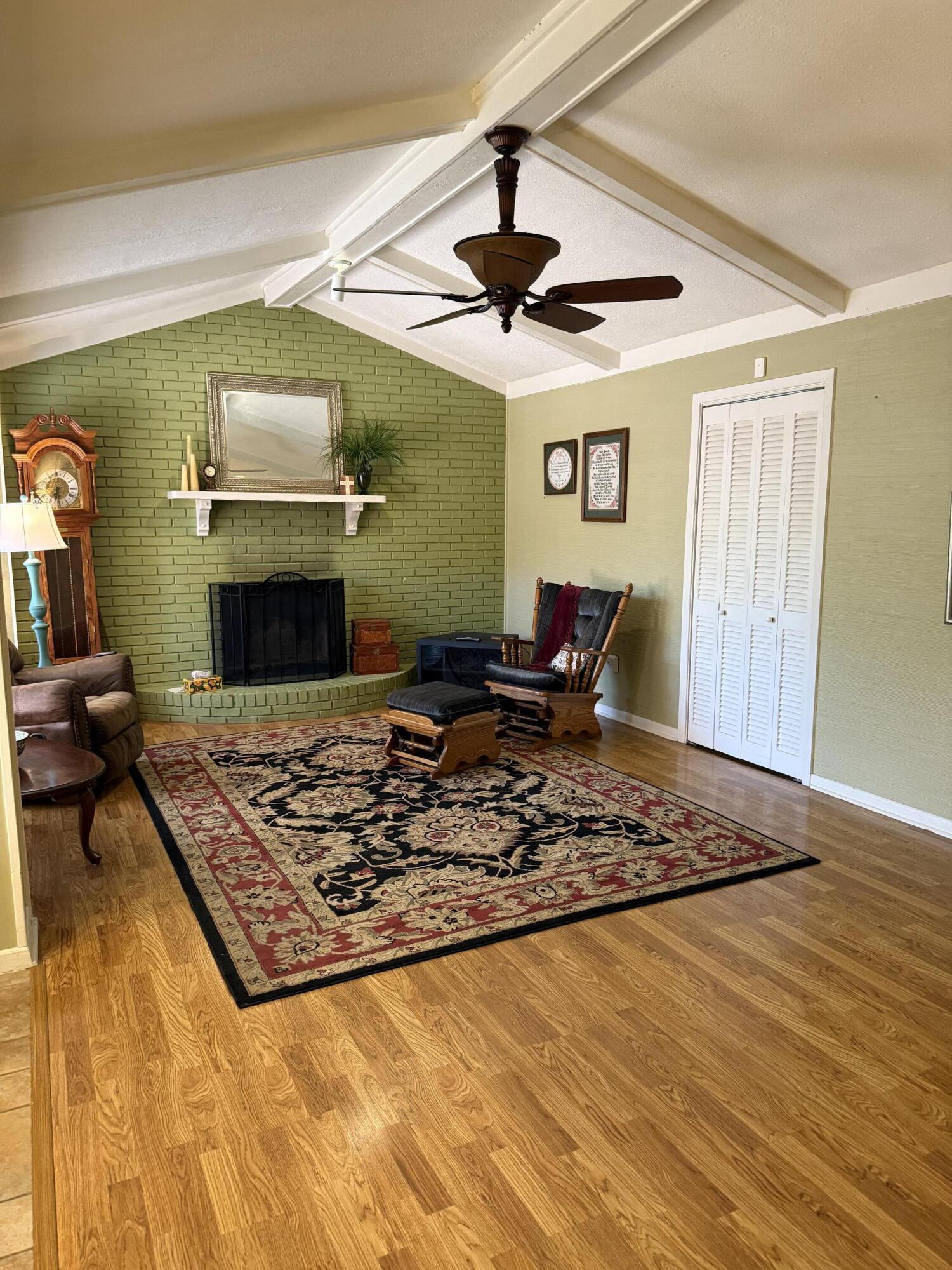 Property Photo: 1985 Rachel Street MS 38804