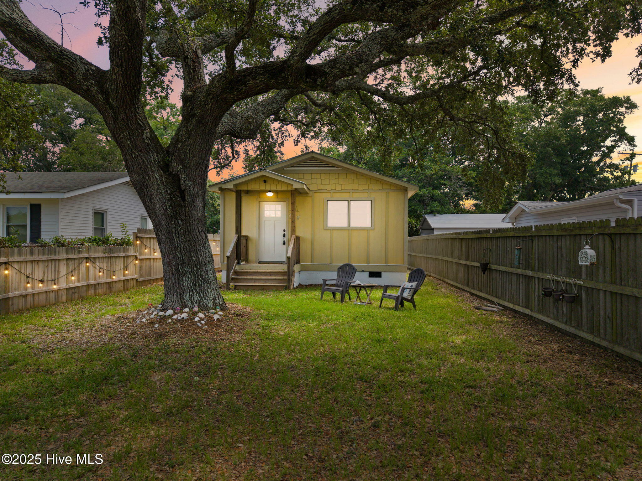 Property Photo:  908 N Lord Street  NC 28461 