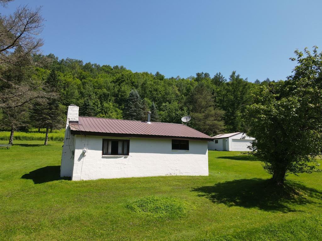397 Kenyon Hollow Road  Shinglehouse PA 16748 photo
