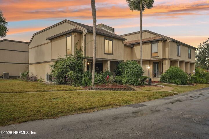 7754 Las Palmas Way 135  Jacksonville FL 32256 photo