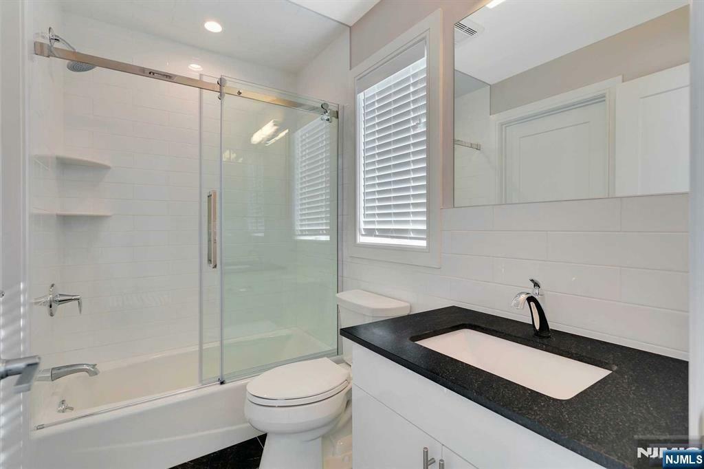 Property Photo: 1547 A+B 11th Street NJ 07024