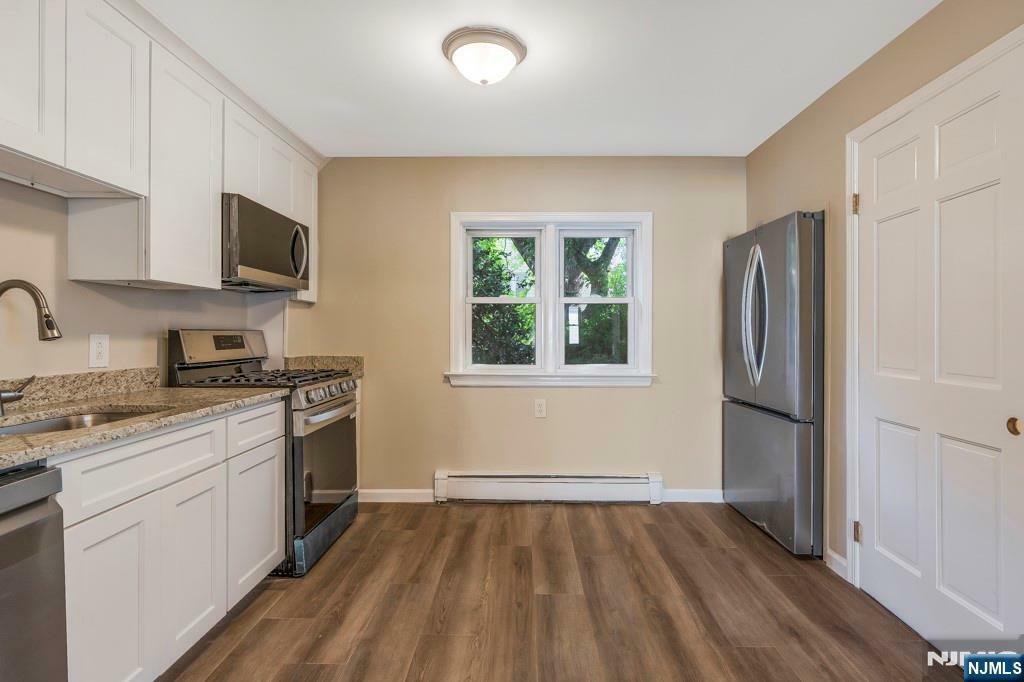 Property Photo: 45 E 28th Street NJ 07002