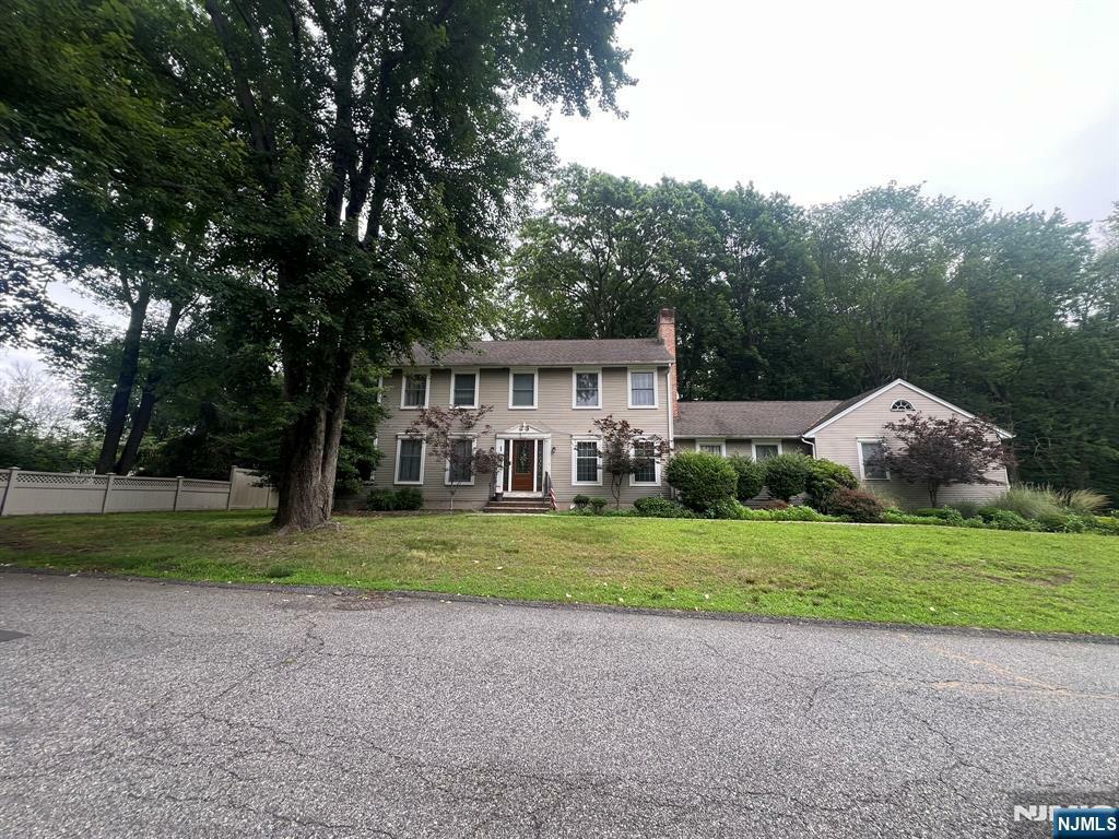 410 Mark Lane  River Vale NJ 07675 photo