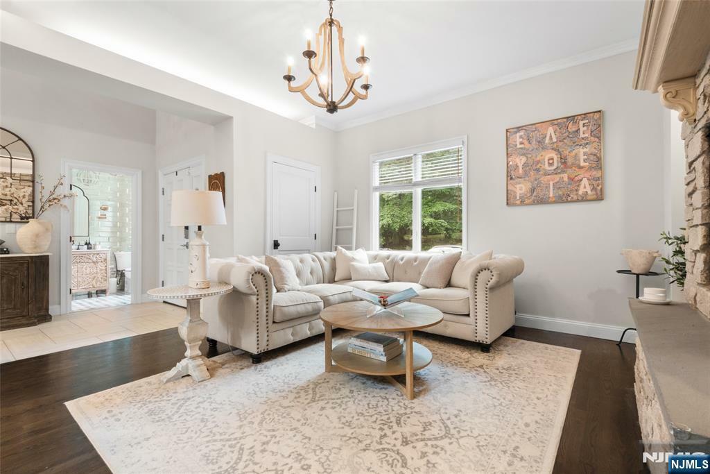 216 8th Street  Cresskill NJ 07626 photo