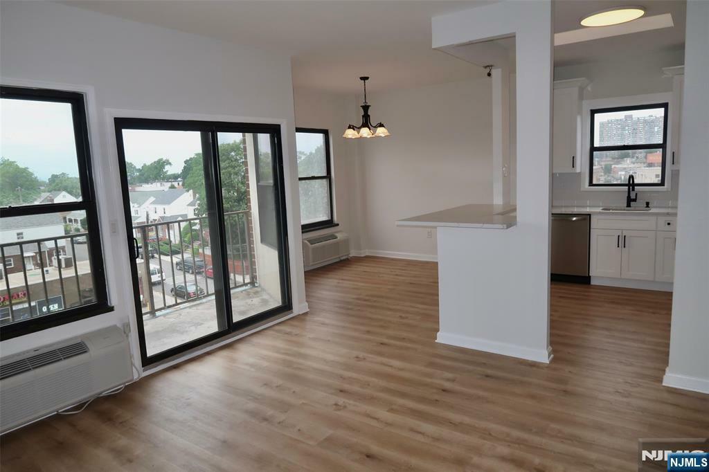 584 Anderson Avenue C005c  Cliffside Park NJ 07010 photo