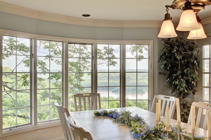 Property Photo:  141 Manor Lane  KY 41075 