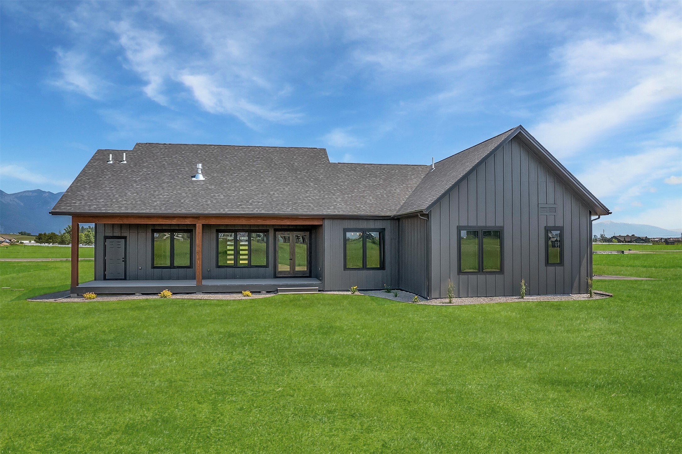 Property Photo:  228 Holbrook Drive  MT 59901 
