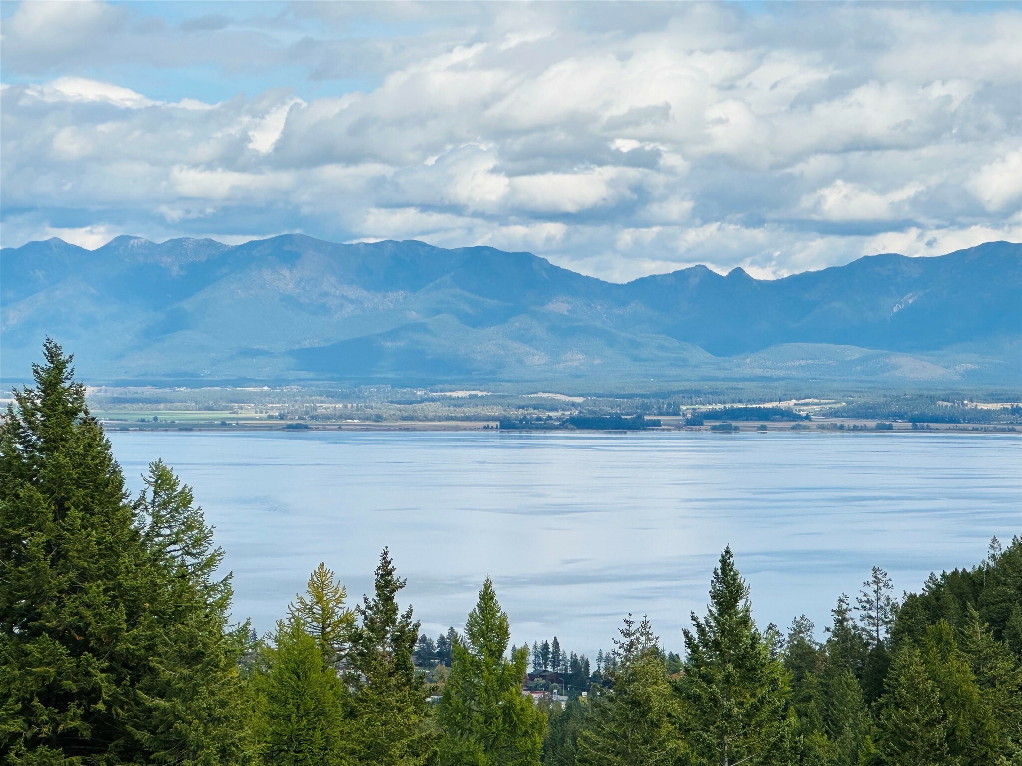 410 Blacktail Heights Road  Lakeside MT 59922 photo