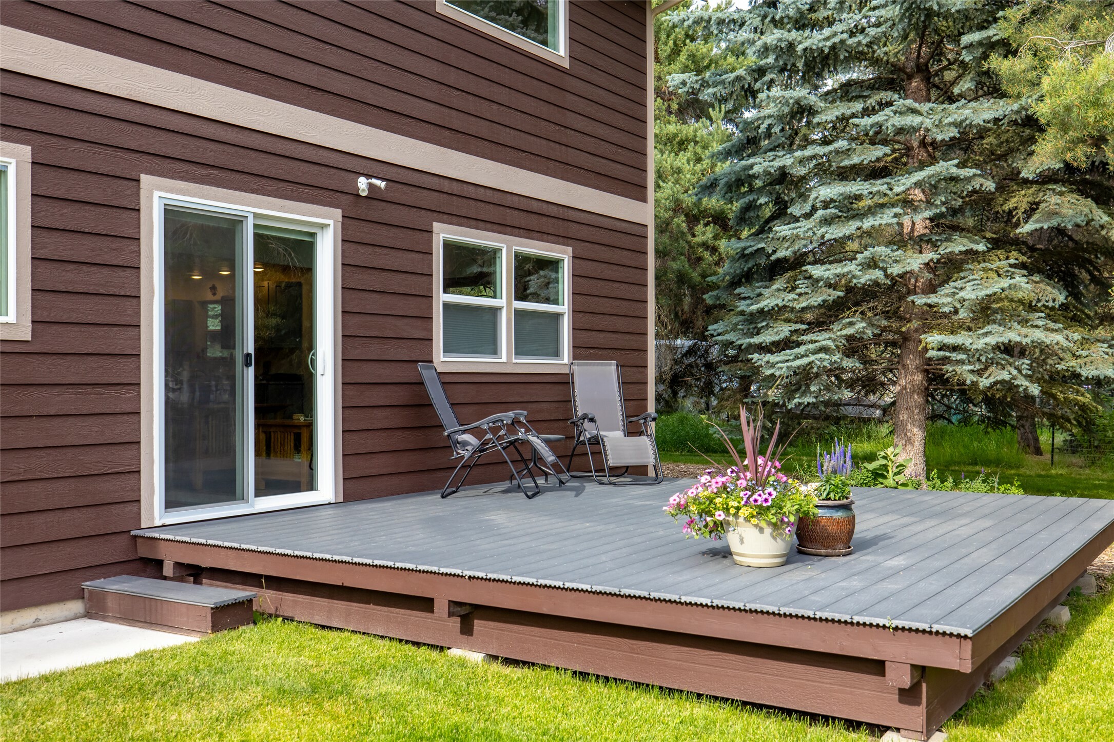 Property Photo:  634 Country Way  MT 59901 