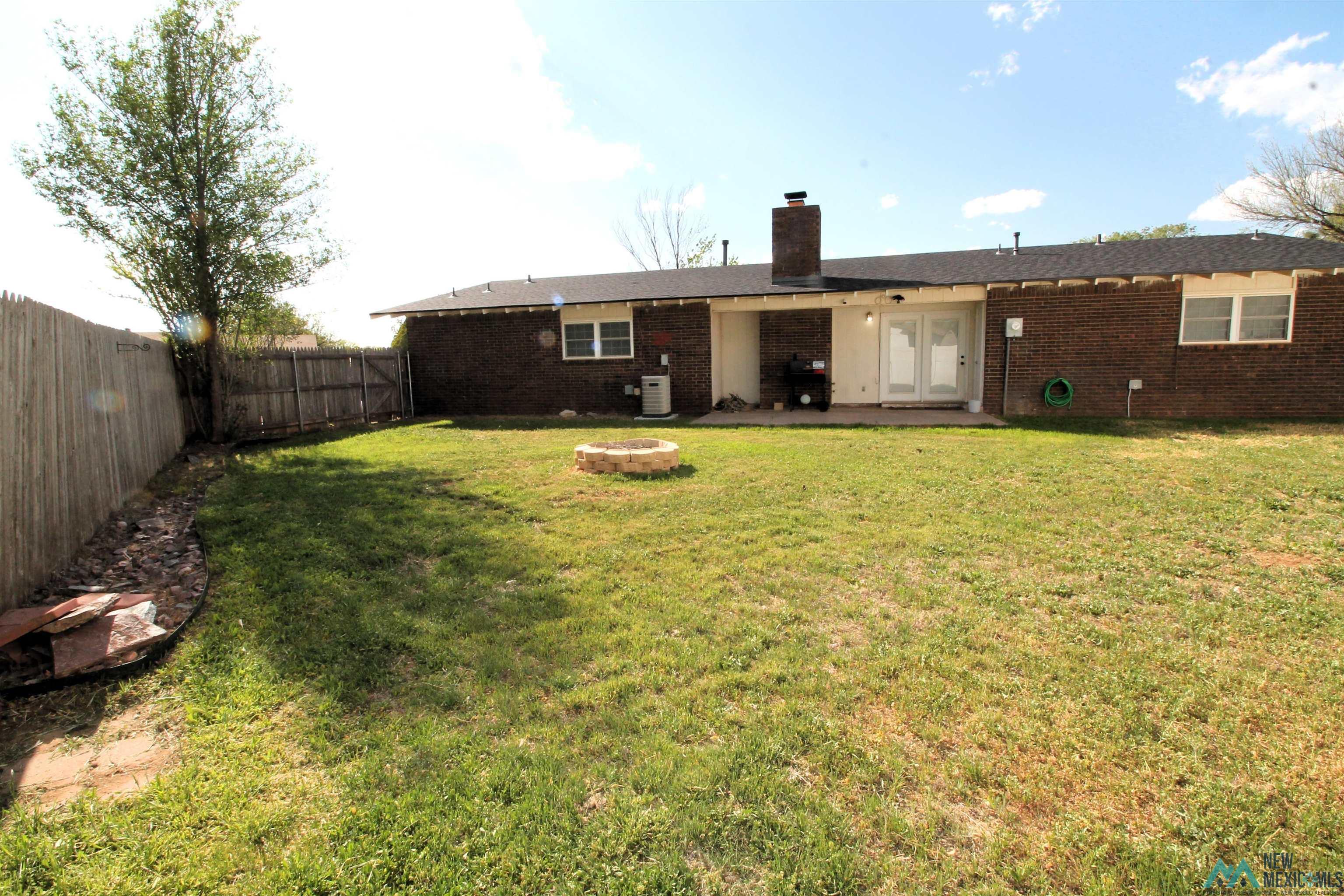 Property Photo: 3701 Player Place NM 88101