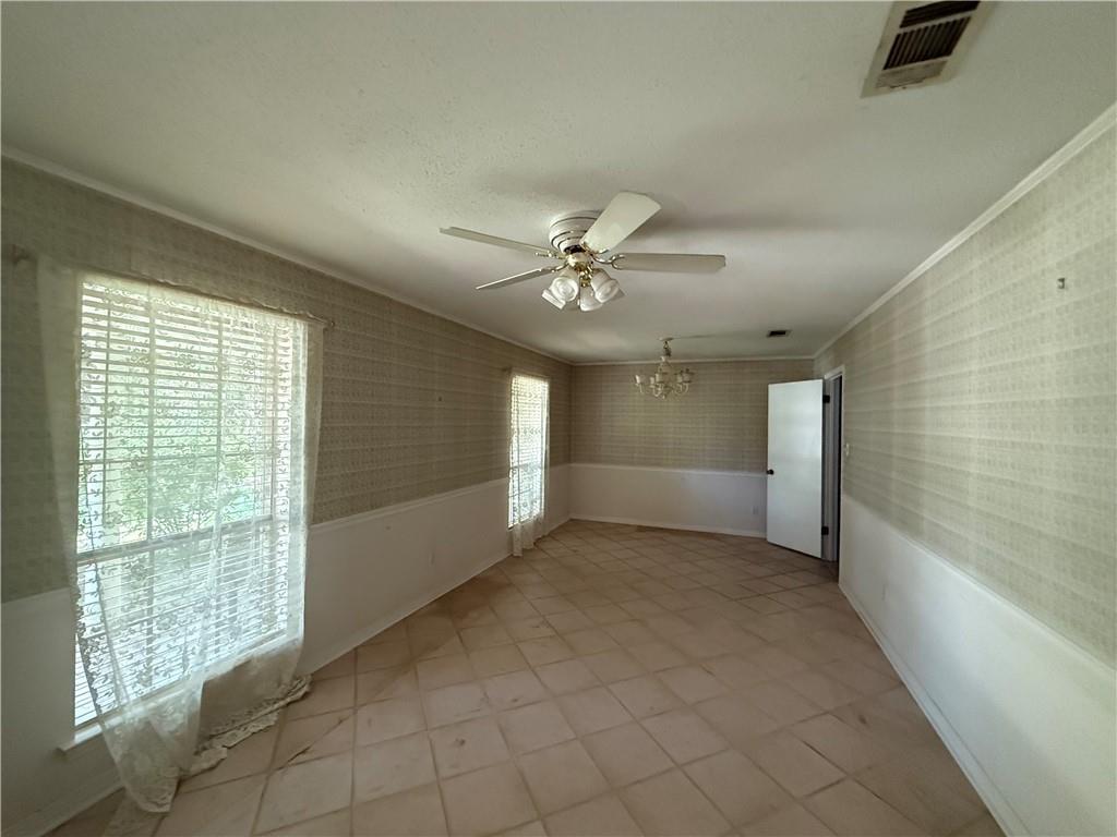 Property Photo: 1103 Maine Avenue LA 70458