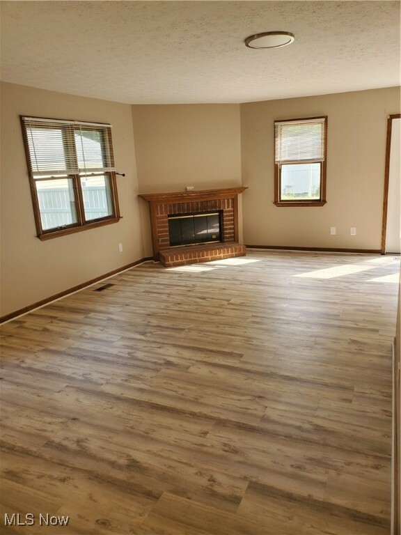 Property Photo: 6611 Lear Nagle Road OH 44039