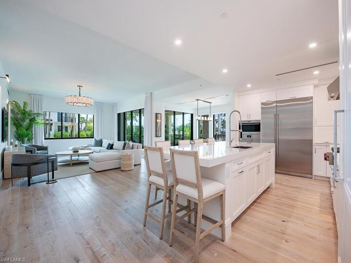 1130 3rd Ave S 109  Naples FL 34102 photo