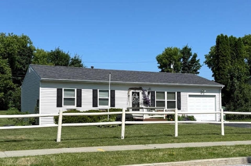 4 Finn Avenue  St. Albans City VT 05478 photo