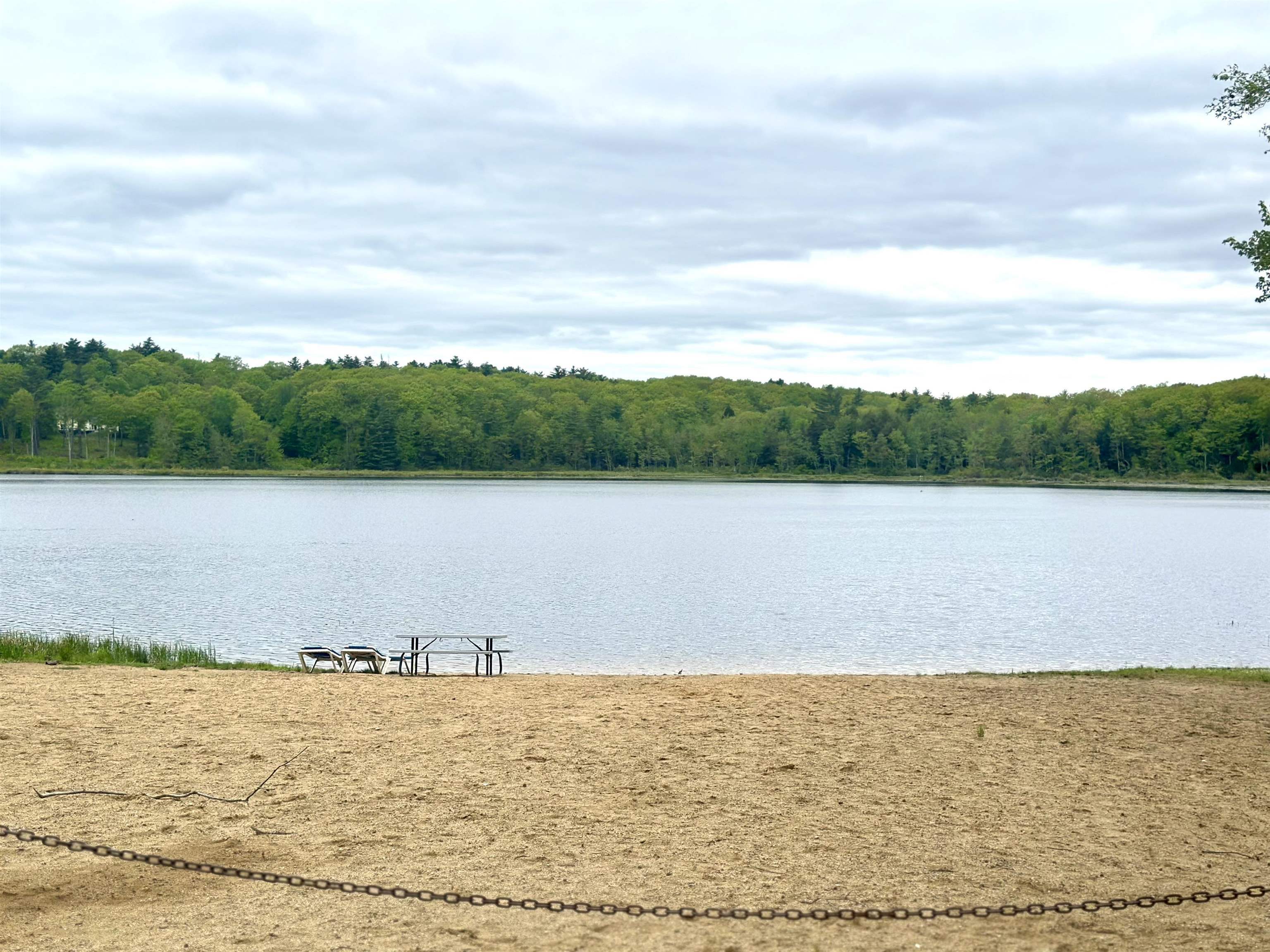 Property Photo: 19 Abnaki Path NH 03237