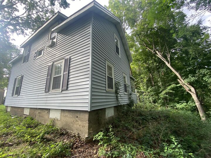 Property Photo:  14 Robinson Avenue  VT 05201 