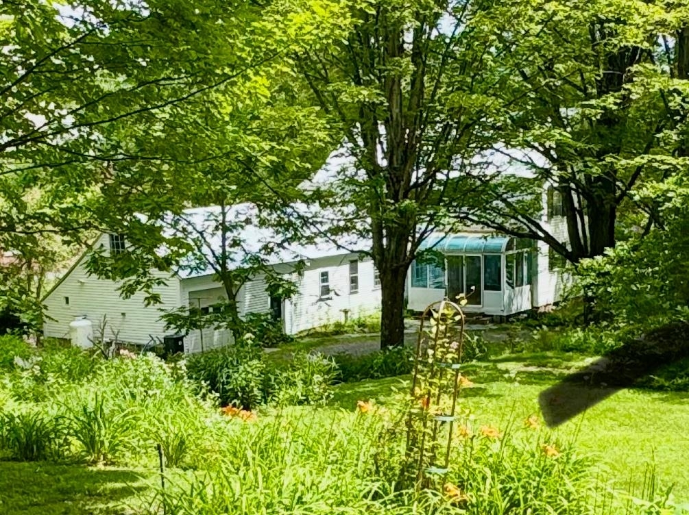 Property Photo: 119 Main Street VT 05346