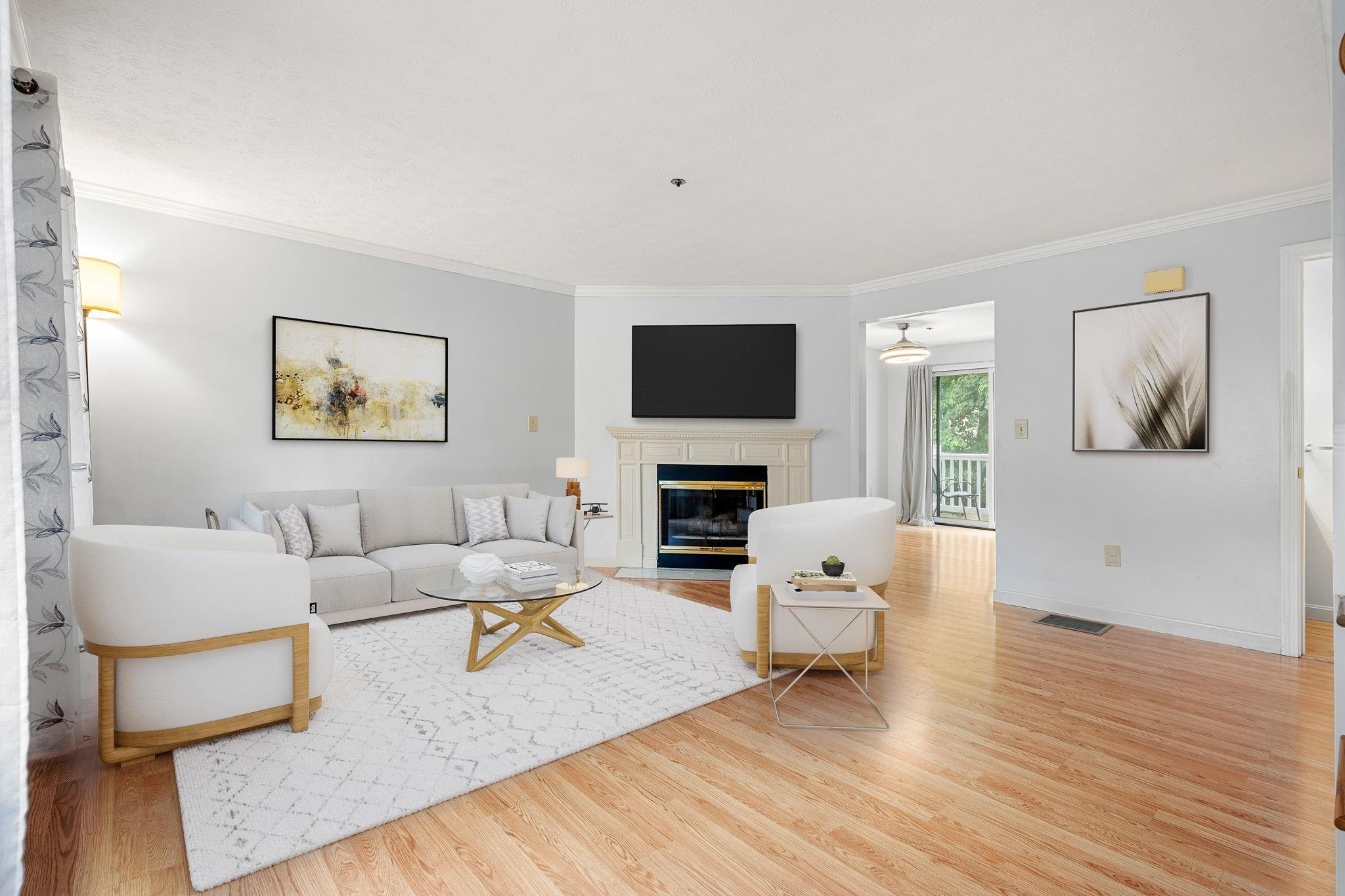 Property Photo: 33 Beech Hill Avenue NH 03103
