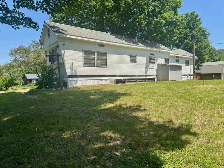 Property Photo:  142 Back Ashuelot Road  NH 03470 