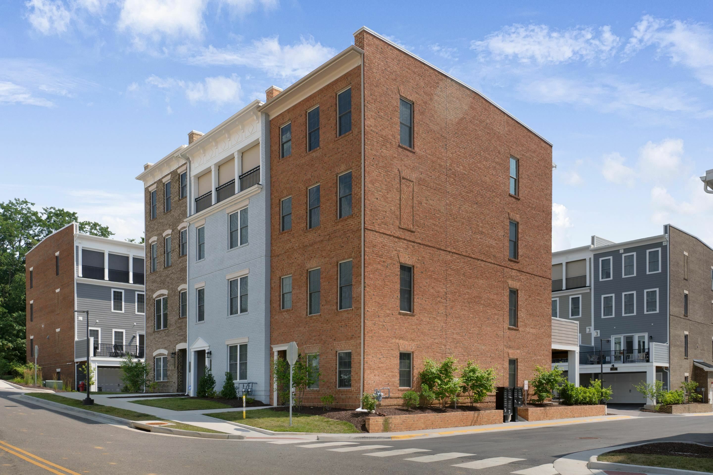 Property Photo: 510 Belvedere Avenue VA 24060