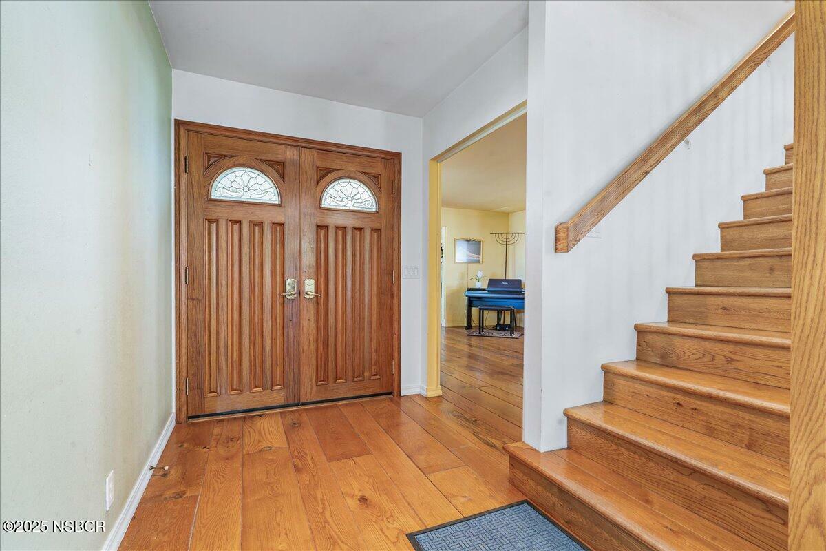 Property Photo:  4960 Shasta Way  CA 93455 