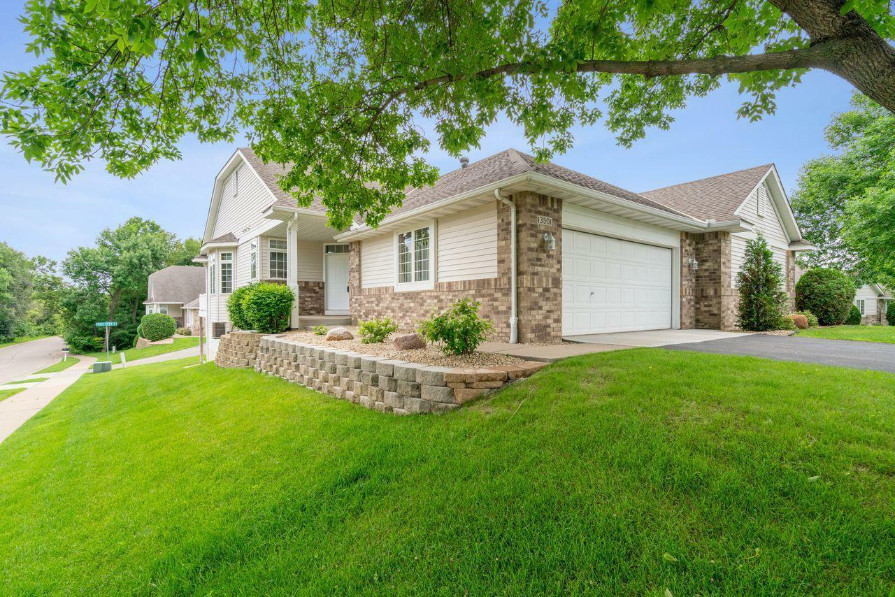 13501 96th Place N  Maple Grove MN 55369 photo