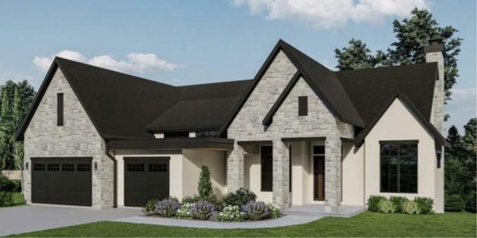 Property Photo:  12815 Woodhaven Place  MN 55305 