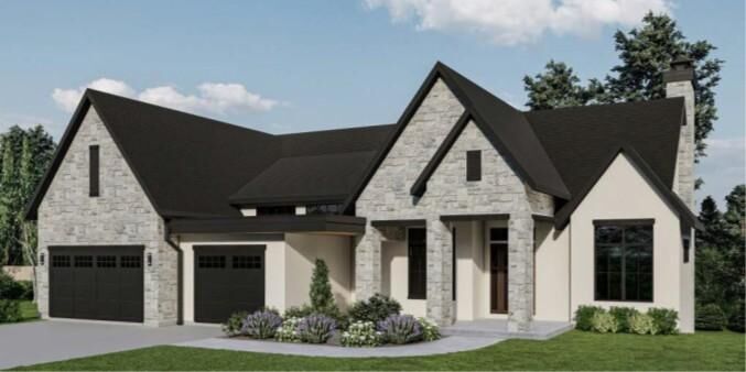 Property Photo:  12815 Woodhaven Place  MN 55305 