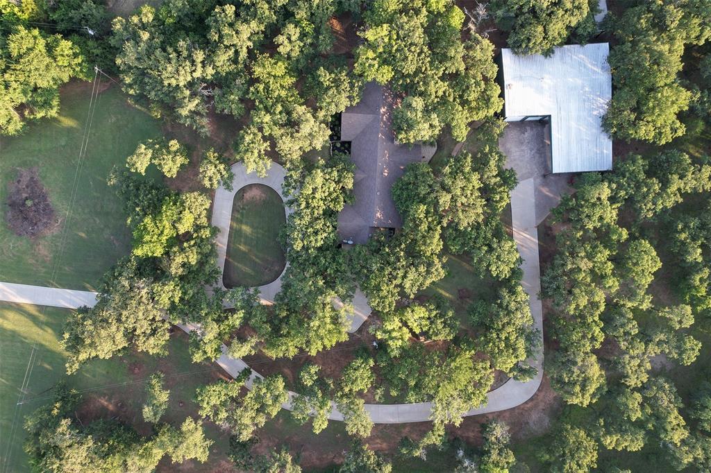 10017 County Road 604  Alvarado TX 76009 photo