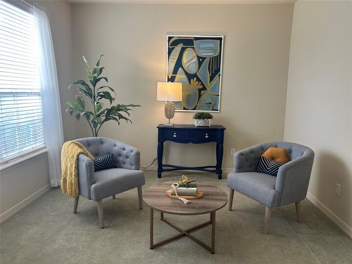 Property Photo:  8120 Captain Mary Miller Drive  LA 71115 