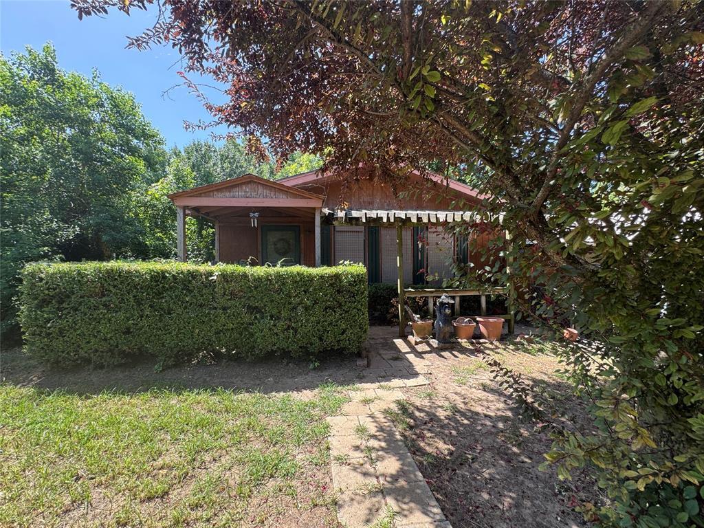 Photo de la propriété: 8095 County Road 3415 TX 75453