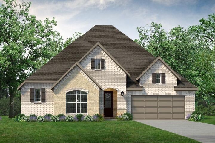 184 Mountain Laurel Drive  Waxahachie TX 75165 photo