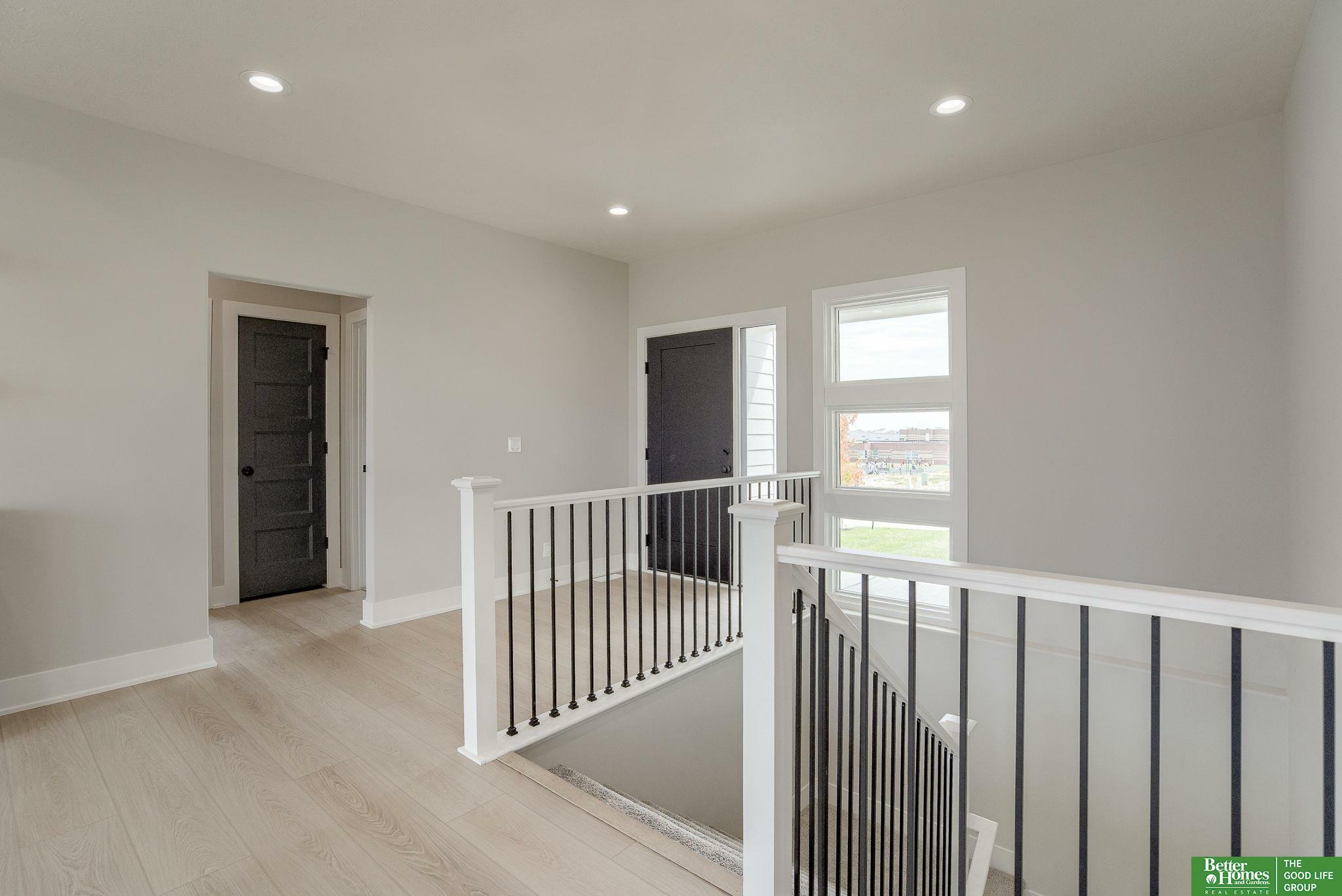 Property Photo: 12380 Windsor Drive NE 68046