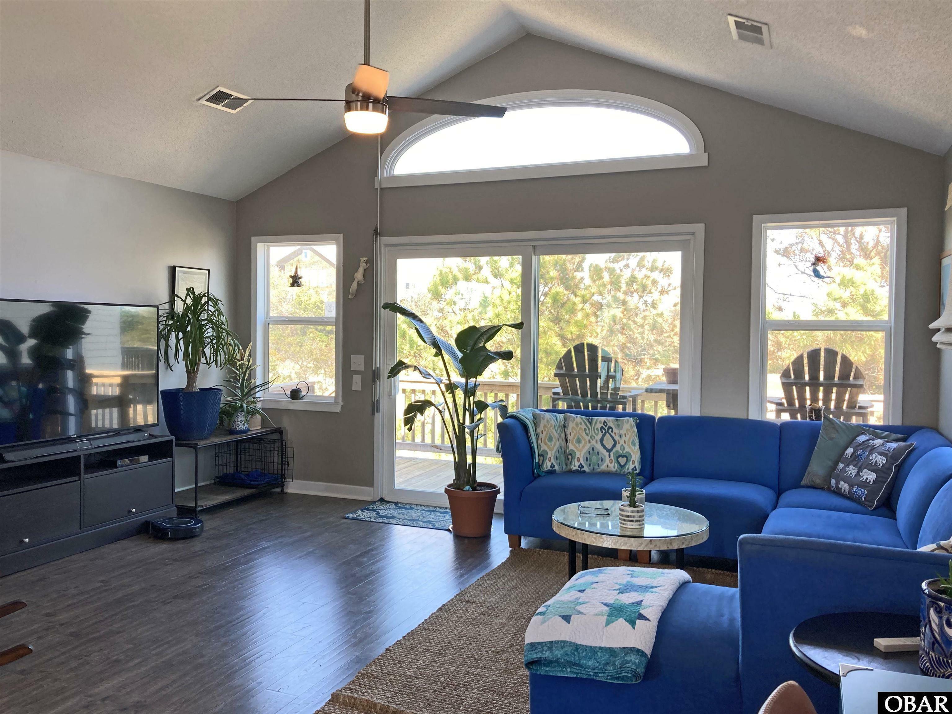 Property Photo:  118 W Marsh Cove Drive  NC 27959 