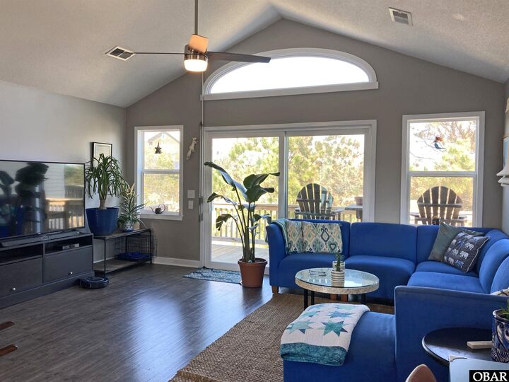 Property Photo: 118 W Marsh Cove Drive NC 27959