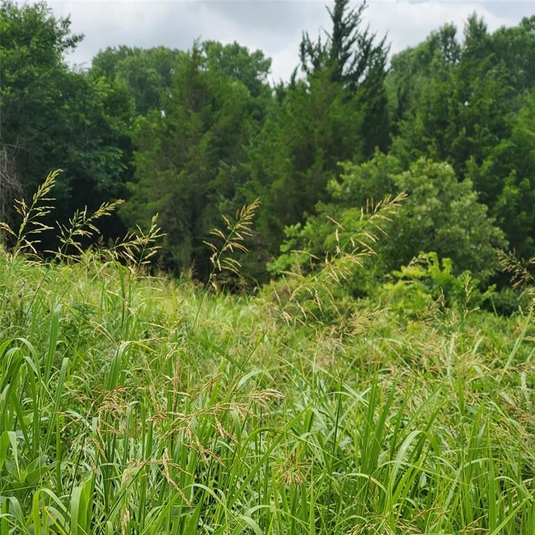 Property Photo:  NE 70th  OK 73121 