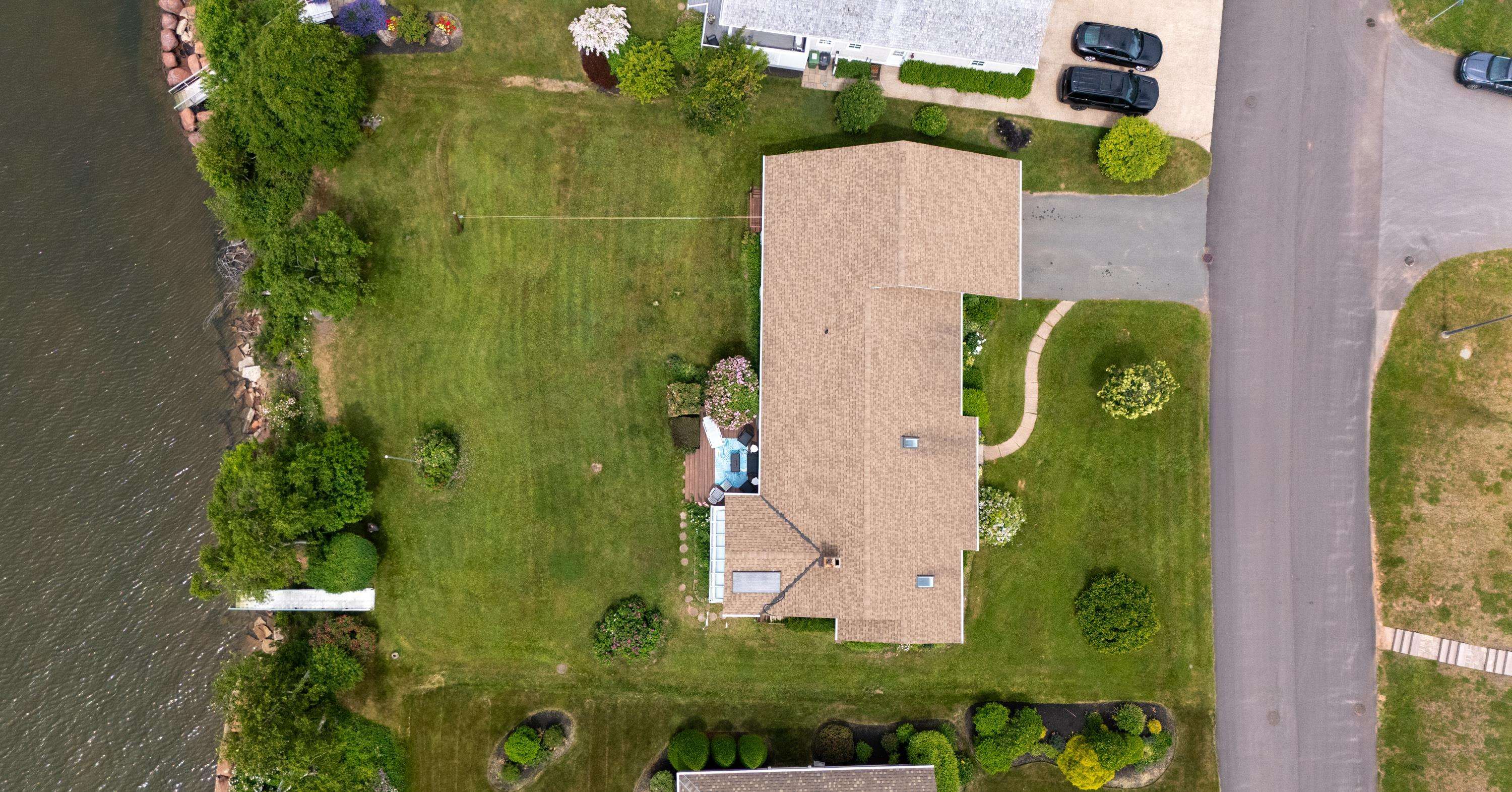 Property Photo: 30 Brittany Drive PE C1A 8W8
