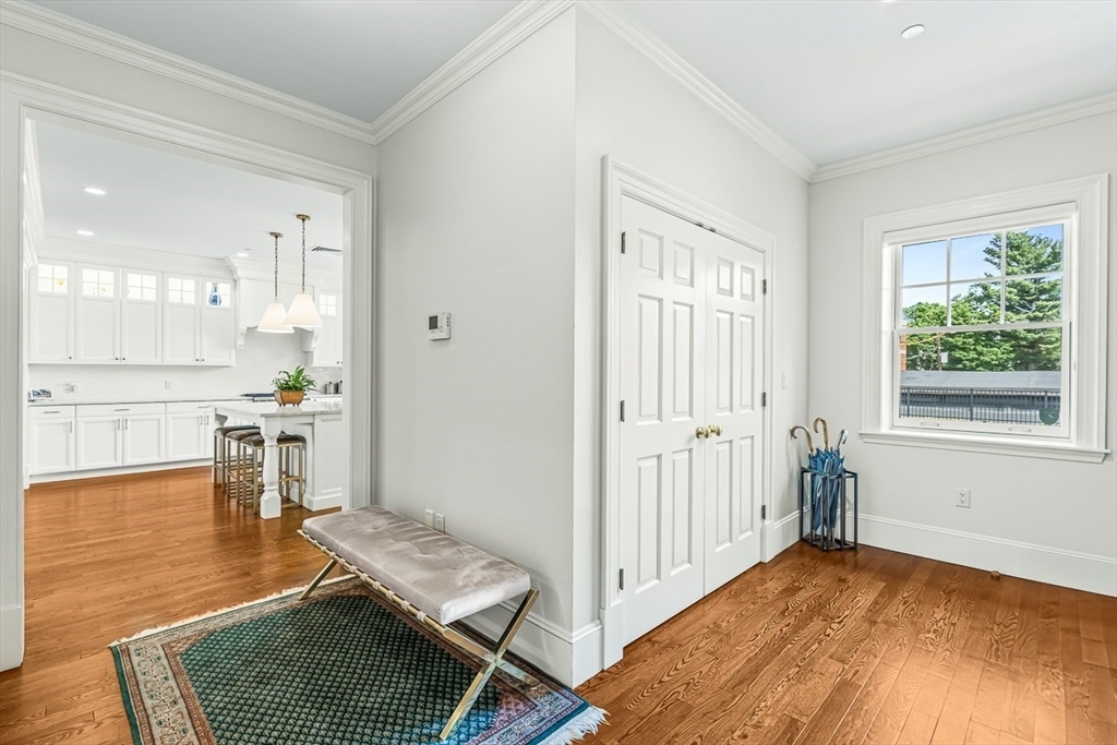 Property Photo:  23 Elmwood Ave C  MA 01890 