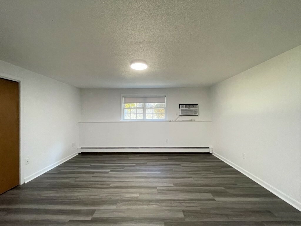 Property Photo: 803 Haverhill Street 2-C9 MA 01969