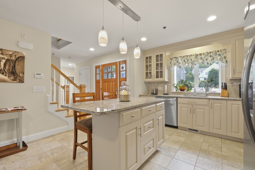 Property Photo:  850 W Falmouth Hwy 11  MA 02540 