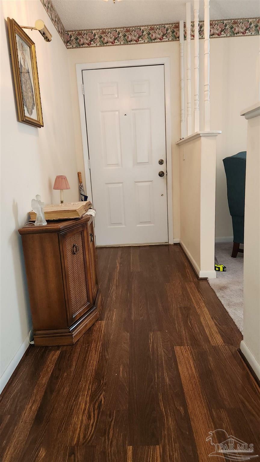 Property Photo: 1810 Toni St FL 32504