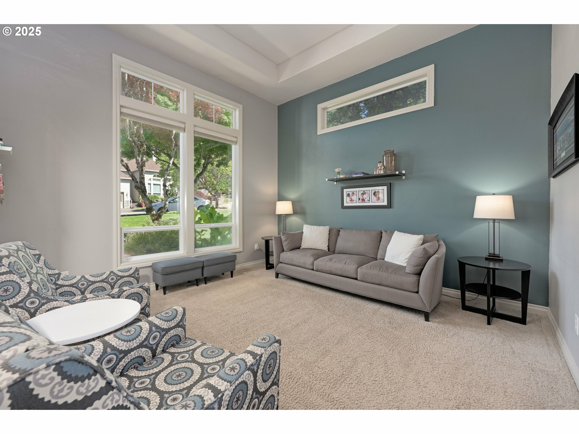 Property Photo:  11377 SE Westchester Ave  OR 97086 