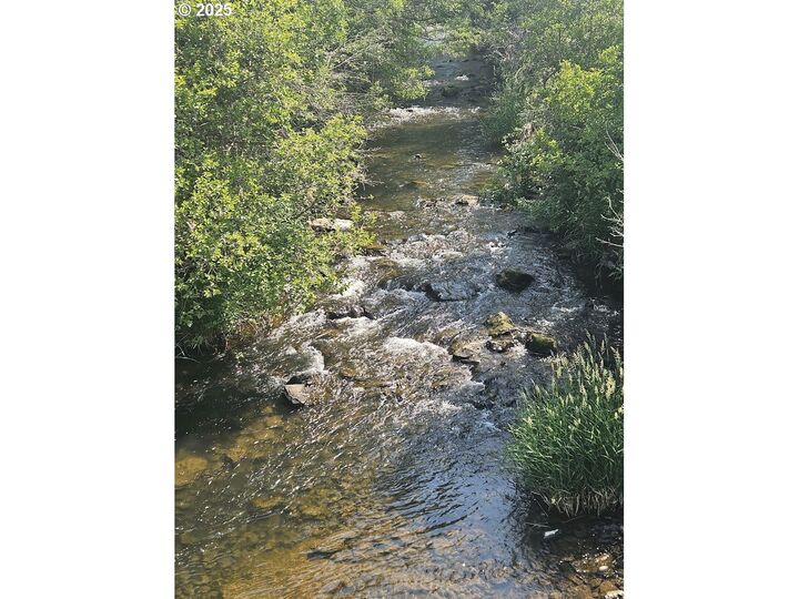 Property Photo: Olson Rd WA 98613