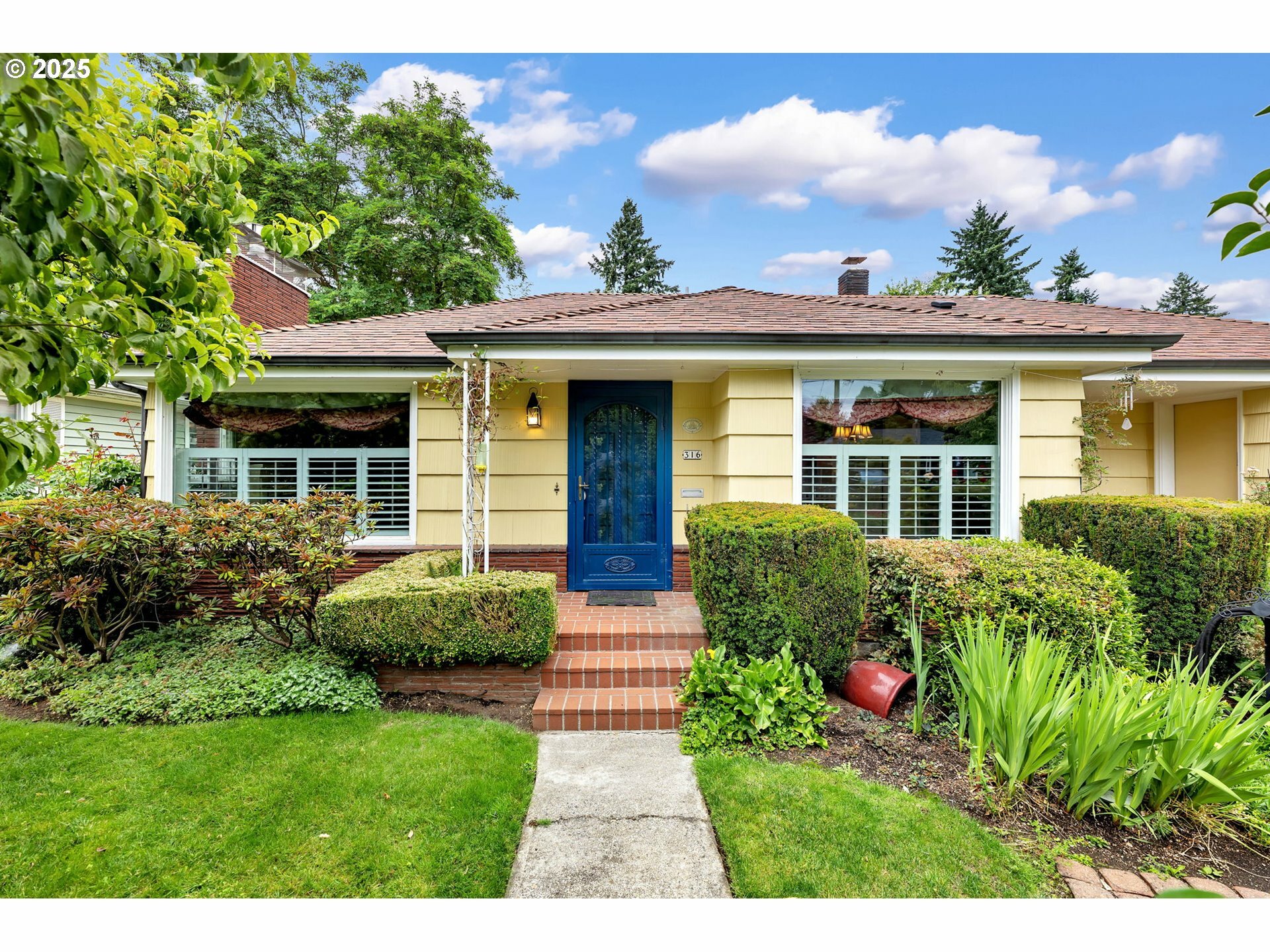 316 E 27th St  Vancouver WA 98663 photo