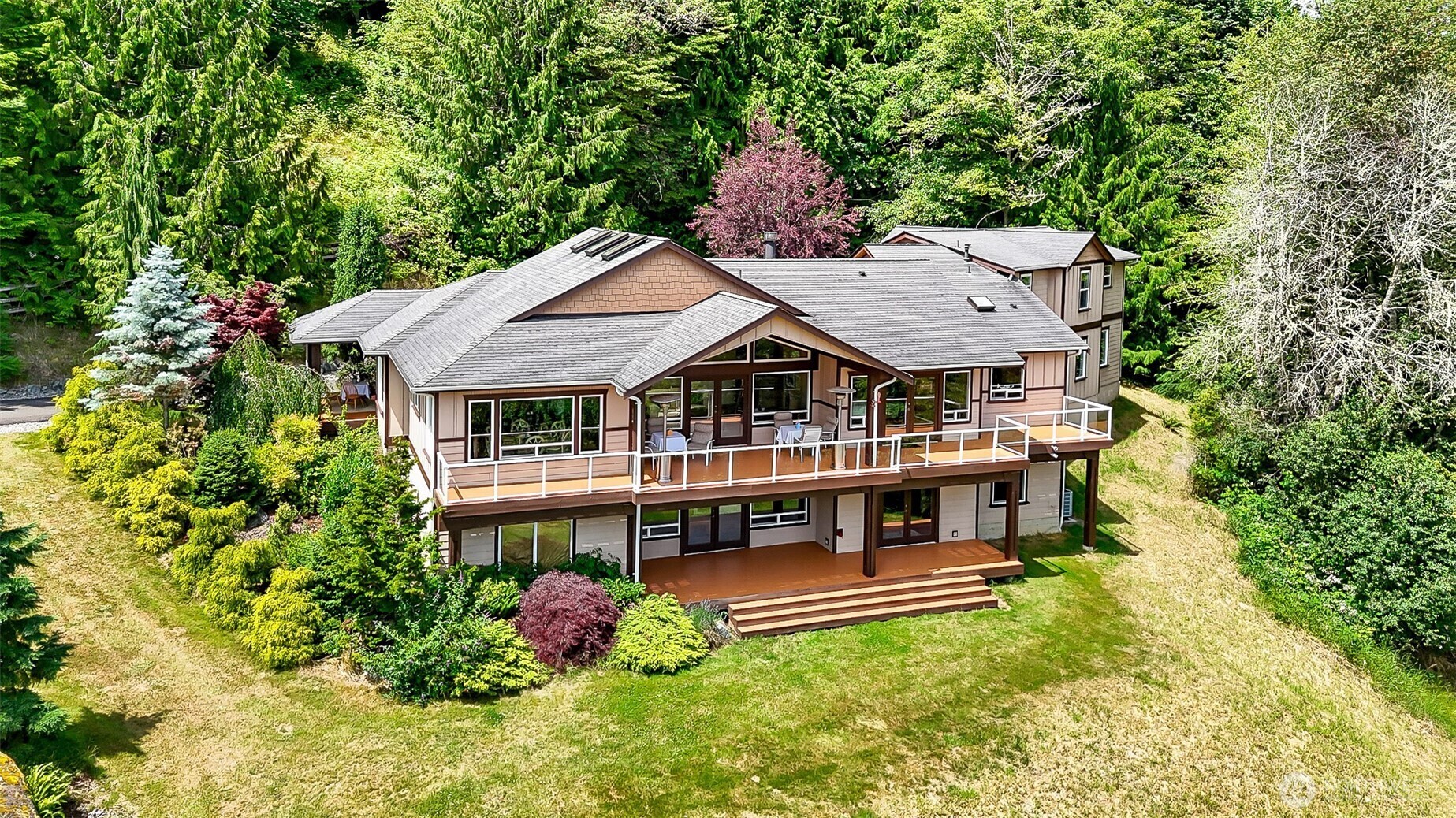 23738  Carlson Place  Mount Vernon WA 98274 photo