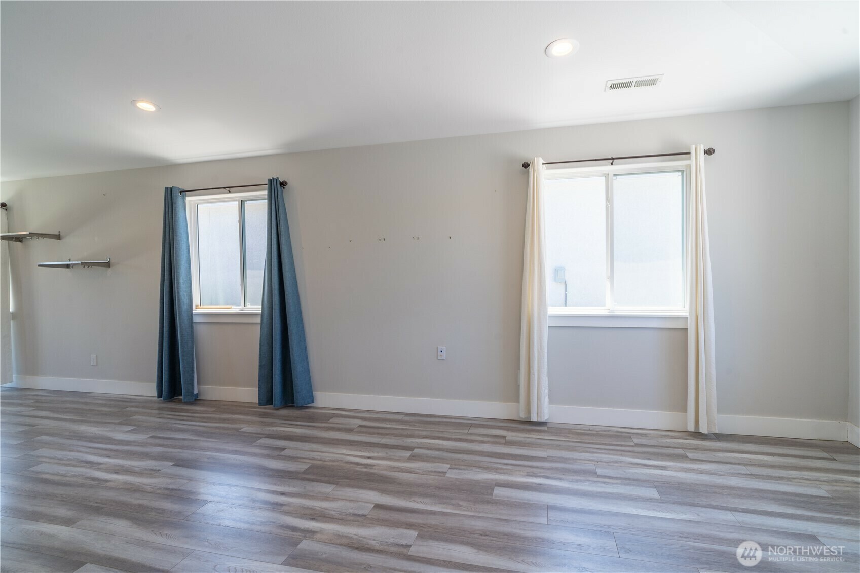 Property Photo:  316 S Main Street  WA 98857 