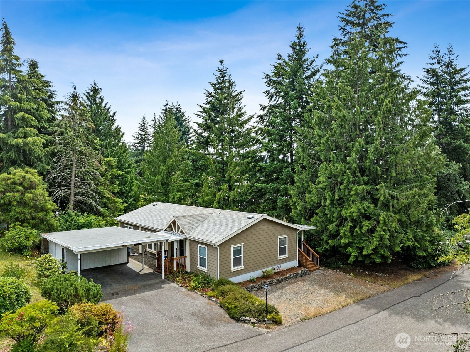 Property Photo:  12420  123rd St E 56  WA 98374 