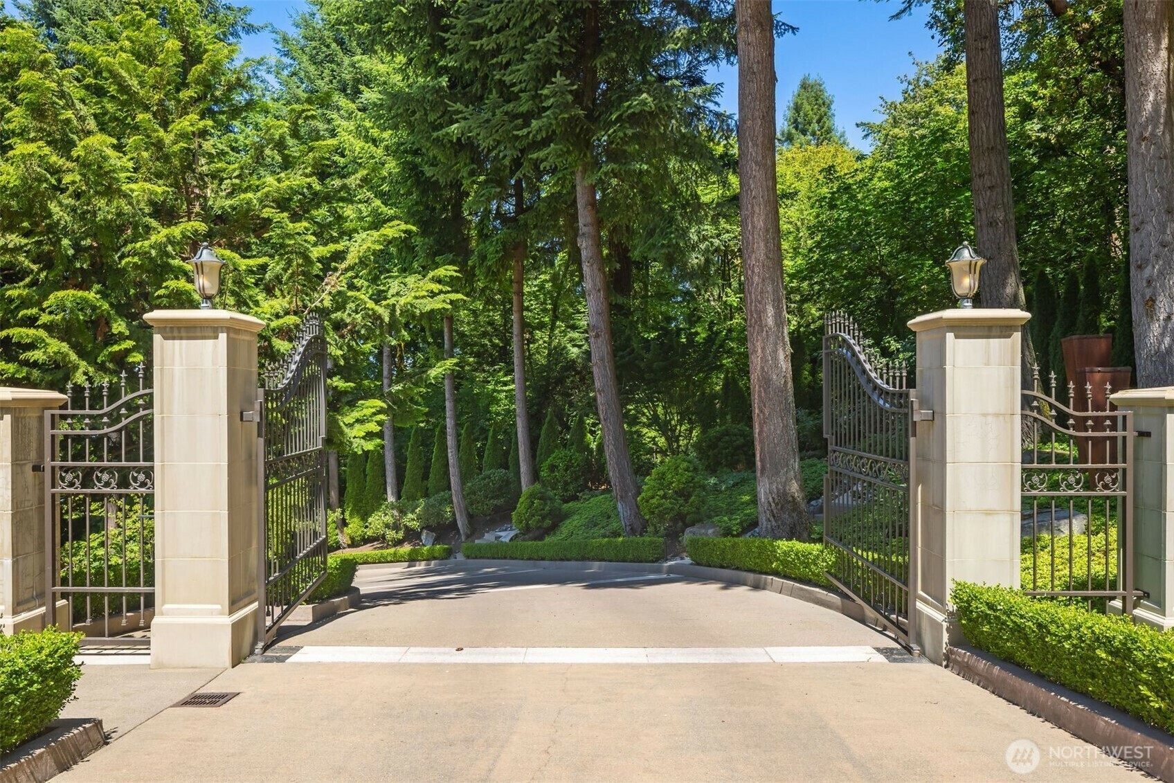 Property Photo: